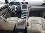 2013 Gmc Acadia Denali Кремовый vin: 1GKKRTKD8DJ132959