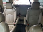 2013 Gmc Acadia Denali Кремовый vin: 1GKKRTKD8DJ132959