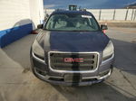 2014 Gmc Acadia Sle Синий vin: 1GKKVNED5EJ101947