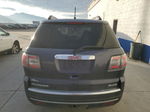 2014 Gmc Acadia Sle Синий vin: 1GKKVNED5EJ101947