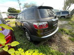 2012 Gmc Acadia Sle Brown vin: 1GKKVNED7CJ167381