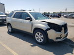 2014 Gmc Acadia Sle Серебряный vin: 1GKKVNED7EJ164161