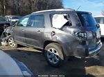 2015 Gmc Acadia Sle-1 Gray vin: 1GKKVNEDXFJ199794