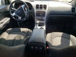 2012 Gmc Acadia Sle Черный vin: 1GKKVPED0CJ245012