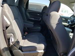 2012 Gmc Acadia Sle Черный vin: 1GKKVPED0CJ245012