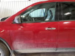 2012 Gmc Acadia Sle Бордовый vin: 1GKKVPED1CJ202508