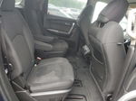 2012 Gmc Acadia Sle Синий vin: 1GKKVPED1CJ216103