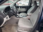 2012 Gmc Acadia Sle Синий vin: 1GKKVPED1CJ319182