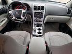 2012 Gmc Acadia Sle Синий vin: 1GKKVPED1CJ319182