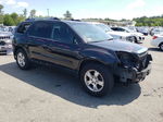 2012 Gmc Acadia Sle Черный vin: 1GKKVPED3CJ363250