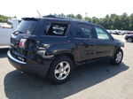 2012 Gmc Acadia Sle Черный vin: 1GKKVPED3CJ363250