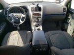 2012 Gmc Acadia Sle Черный vin: 1GKKVPED3CJ363250