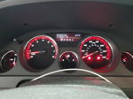 2012 Gmc Acadia Sle Red vin: 1GKKVPED4CJ385838