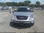 2012 Gmc Acadia Sle Серебряный vin: 1GKKVPED7CJ234511