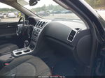 2012 Gmc Acadia Sle Черный vin: 1GKKVPED7CJ339050