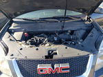 2012 Gmc Acadia Sle Gray vin: 1GKKVPED8CJ414872