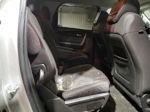 2012 Gmc Acadia Sle Silver vin: 1GKKVPED9CJ197610