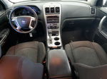 2012 Gmc Acadia Sle Желто-коричневый vin: 1GKKVPED9CJ275044