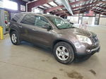 2012 Gmc Acadia Sle Желто-коричневый vin: 1GKKVPED9CJ275044