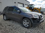 2012 Gmc Acadia Sle Серый vin: 1GKKVPEDXCJ262156