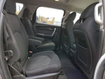 2012 Gmc Acadia Sle Серый vin: 1GKKVPEDXCJ262156