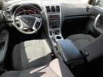 2012 Gmc Acadia Sle Серый vin: 1GKKVPEDXCJ262156