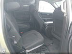 2013 Gmc Acadia Sle-2 Gray vin: 1GKKVPKD0DJ139987