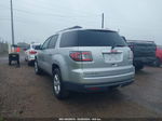 2013 Gmc Acadia Sle-2 Серый vin: 1GKKVPKD0DJ139987