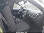 2013 Gmc Acadia Sle-2 Серый vin: 1GKKVPKD0DJ139987