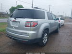 2013 Gmc Acadia Sle-2 Серый vin: 1GKKVPKD0DJ139987