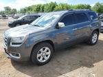 2014 Gmc Acadia Sle Charcoal vin: 1GKKVPKD0EJ154751