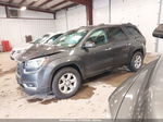 2014 Gmc Acadia Sle-2 Серый vin: 1GKKVPKD1EJ270508