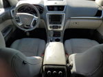 2015 Gmc Acadia Sle Серебряный vin: 1GKKVPKD3FJ217701