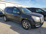 2013 Gmc Acadia Sle Черный vin: 1GKKVPKD4DJ200810