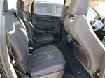 2013 Gmc Acadia Sle Черный vin: 1GKKVPKD4DJ200810