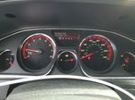 2014 Gmc Acadia Sle Red vin: 1GKKVPKD4EJ175165