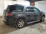 2014 Gmc Acadia Sle Серый vin: 1GKKVPKD4EJ221903