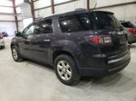 2015 Gmc Acadia Sle Charcoal vin: 1GKKVPKD4FJ334753