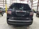 2015 Gmc Acadia Sle Угольный vin: 1GKKVPKD4FJ334753