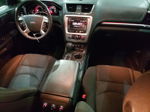 2015 Gmc Acadia Sle Угольный vin: 1GKKVPKD4FJ334753