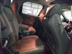 2015 Gmc Acadia Sle Угольный vin: 1GKKVPKD4FJ334753