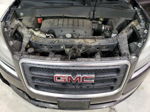 2015 Gmc Acadia Sle Угольный vin: 1GKKVPKD4FJ334753