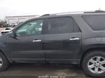 2013 Gmc Acadia Sle-2 Gray vin: 1GKKVPKD5DJ177618