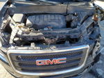 2013 Gmc Acadia Sle Черный vin: 1GKKVPKD5DJ182060