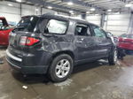 2014 Gmc Acadia Sle Угольный vin: 1GKKVPKD5EJ122085