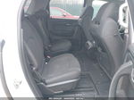 2013 Gmc Acadia Sle-2 Кремовый vin: 1GKKVPKD6DJ127133