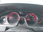 2013 Gmc Acadia Sle-2 Кремовый vin: 1GKKVPKD6DJ127133