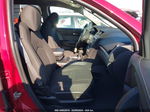 2013 Gmc Acadia Sle-2 Темно-бордовый vin: 1GKKVPKD6DJ149505