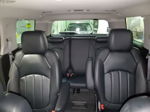 2013 Gmc Acadia Sle Белый vin: 1GKKVPKD6DJ242783