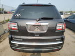 2014 Gmc Acadia Sle Черный vin: 1GKKVPKD6EJ294965